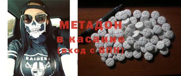 a pvp Приозерск