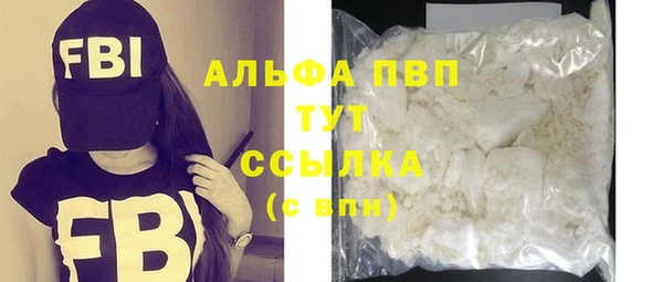 сатива Арсеньев