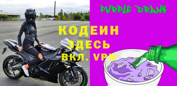 сатива Арсеньев