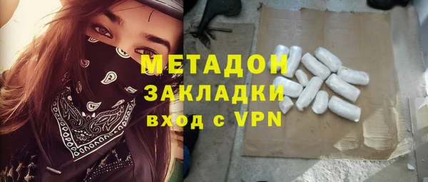 сатива Арсеньев