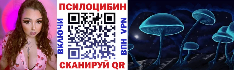 Псилоцибиновые грибы прущие грибы  mega маркетплейс  Отрадная 